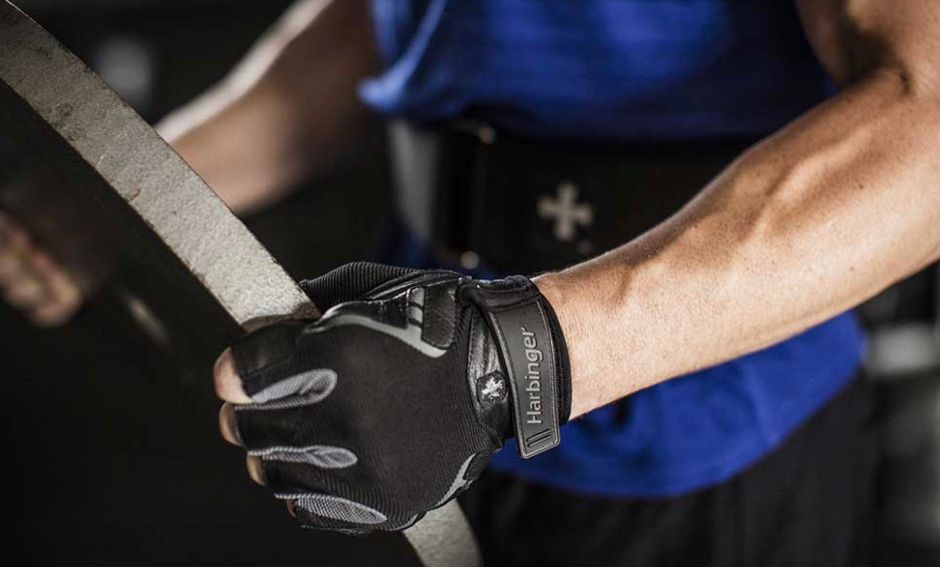 Gloves