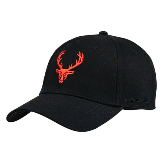 Bucked Up Hat