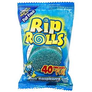Rip Rolls