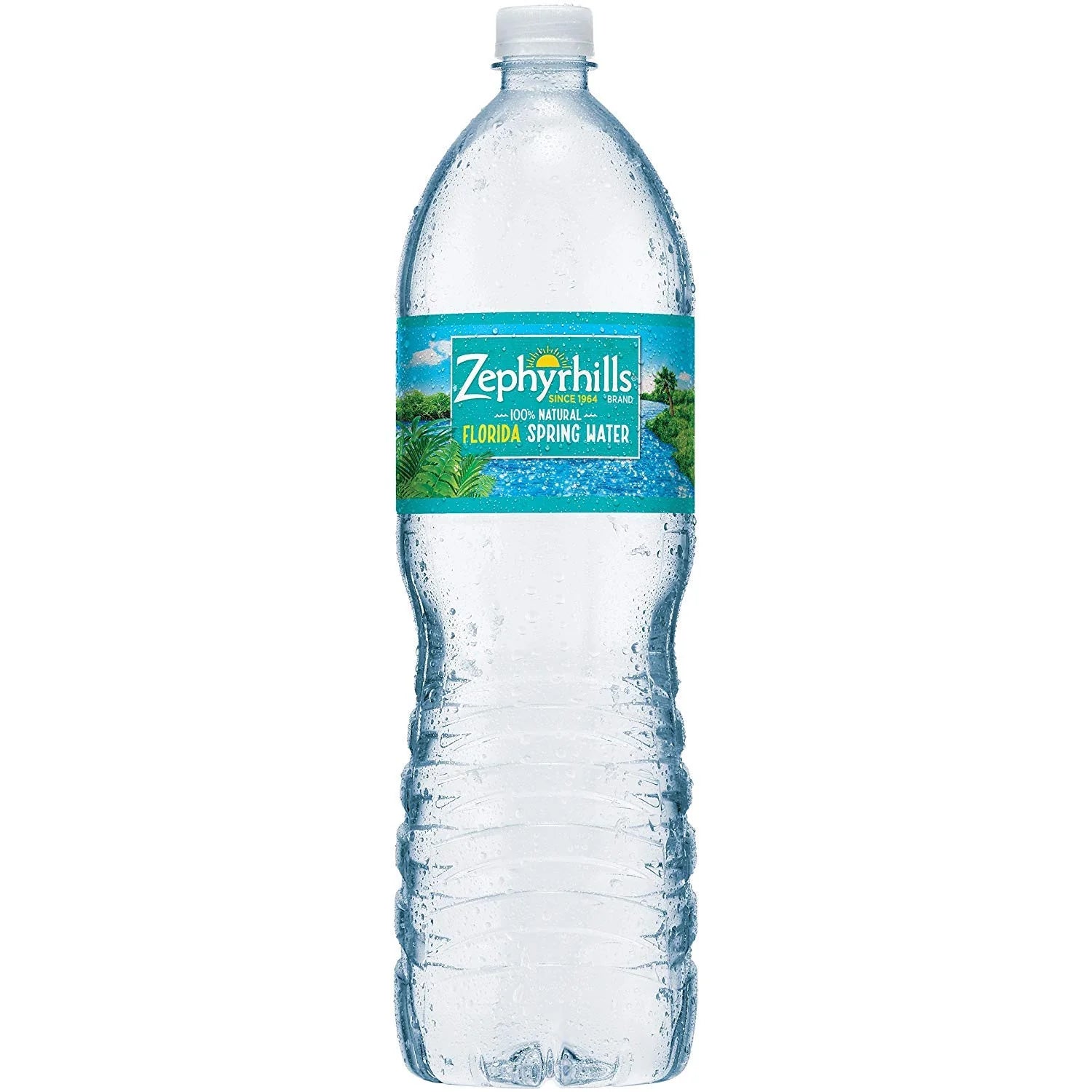 Zephyrhills