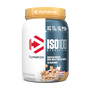 Dymatize ISO 100 Hydrolyzed Whey Isolate