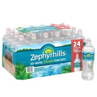 Zephyrhills