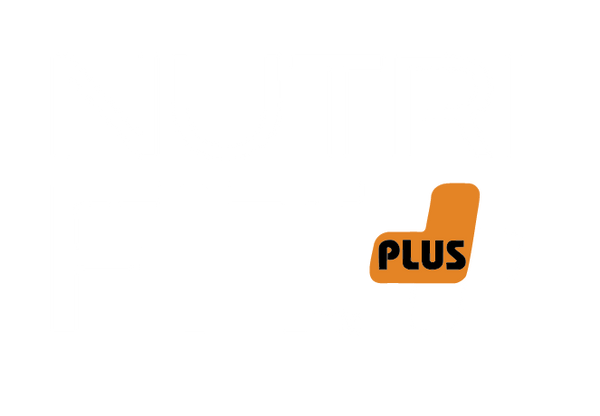 Nutrifit +