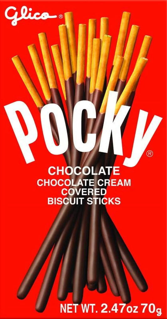 Pocky
