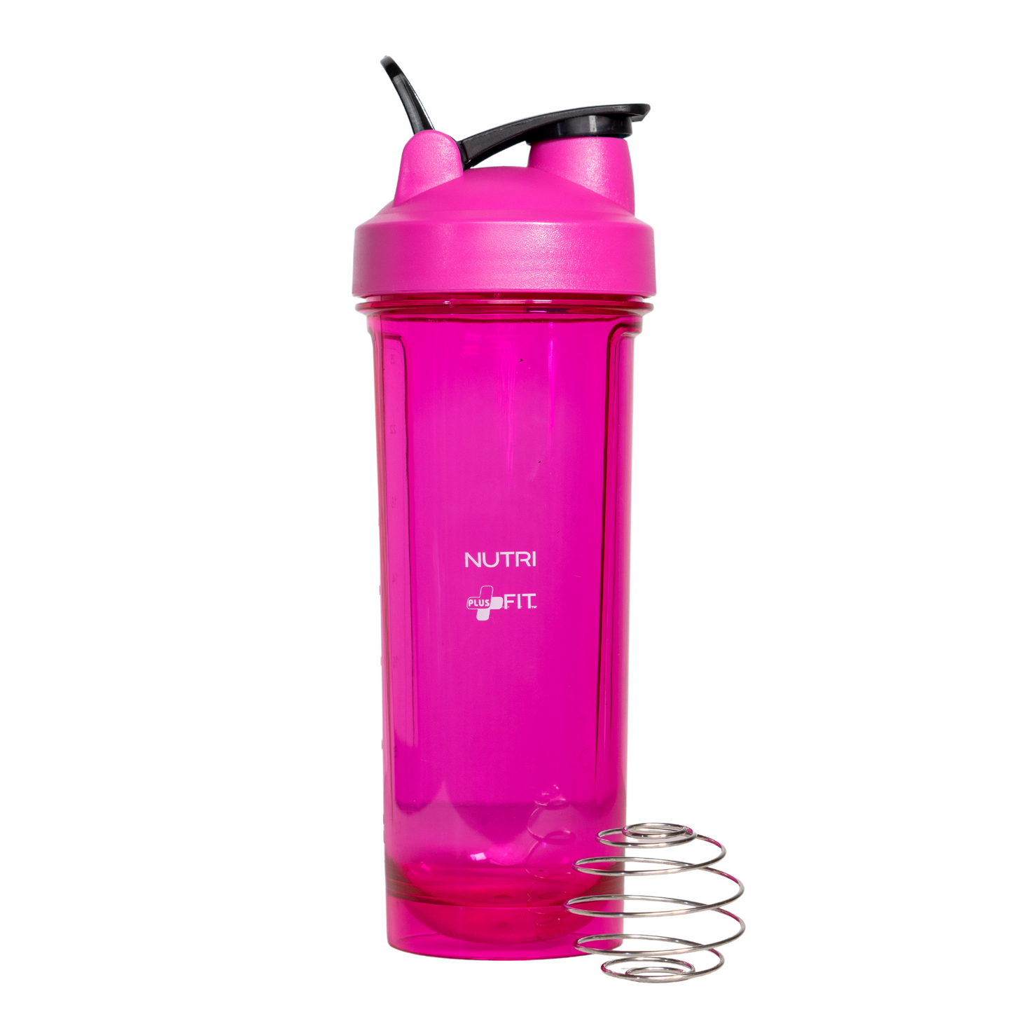 NutriFit Plus Sport Master Protein Shaker