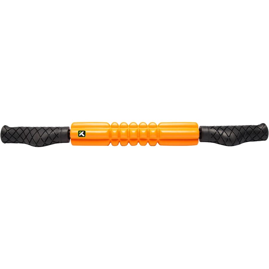 TriggerPoint STK Handheld Massage Stick