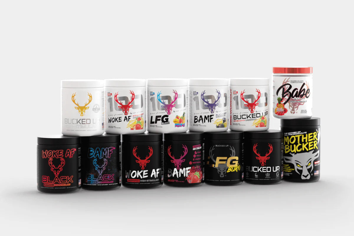 vanish l carnitine ProSupps Vanish L-Carnitine 3000 – Nutrifit +