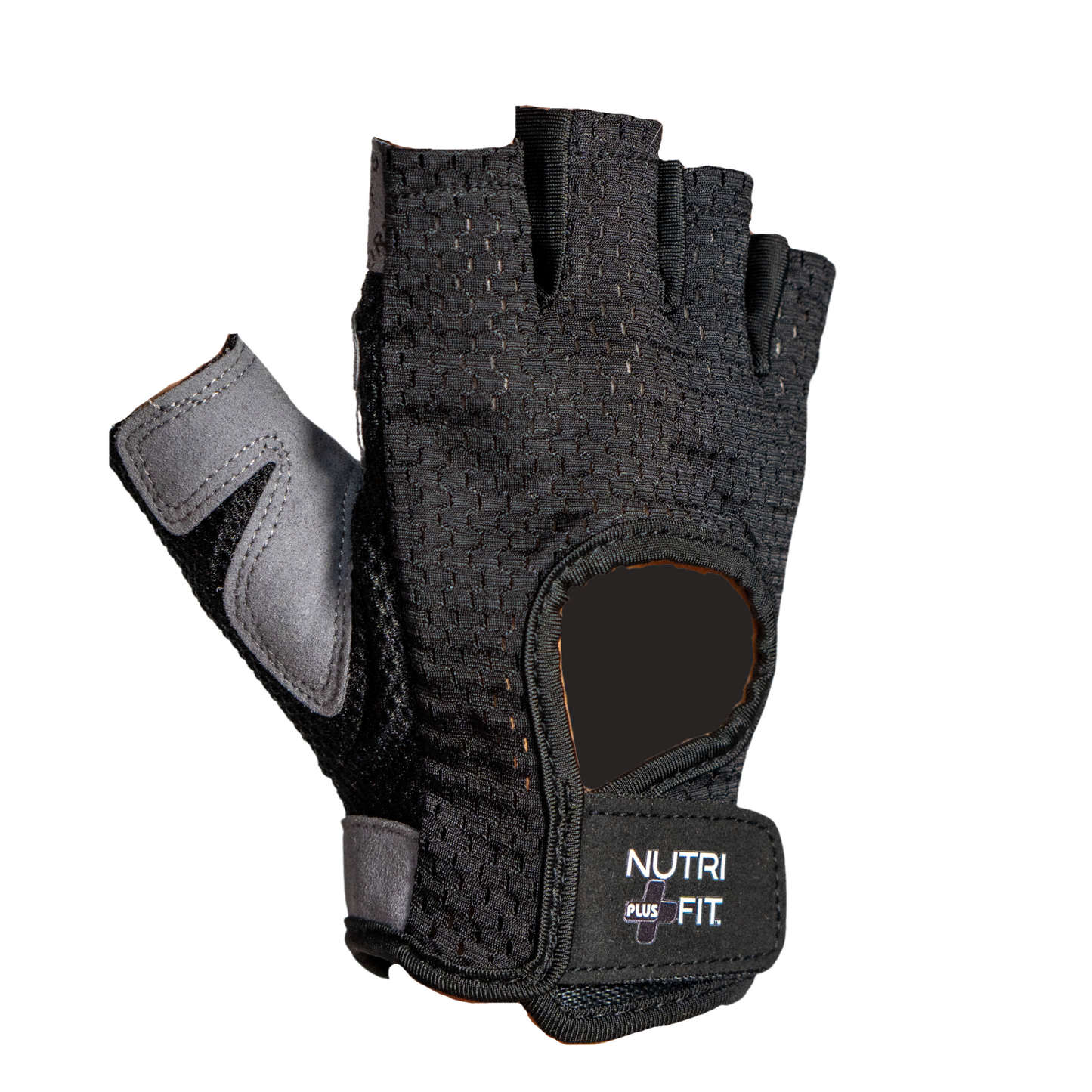 Workout Gloves for Weight Lifting
