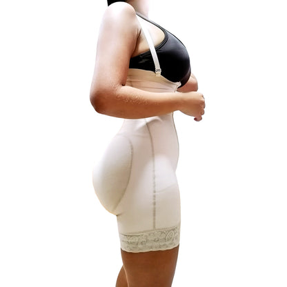 NutiFit Fajas Colombiana Shapewear for Women