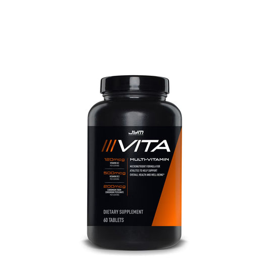 Jym® Vita Jym