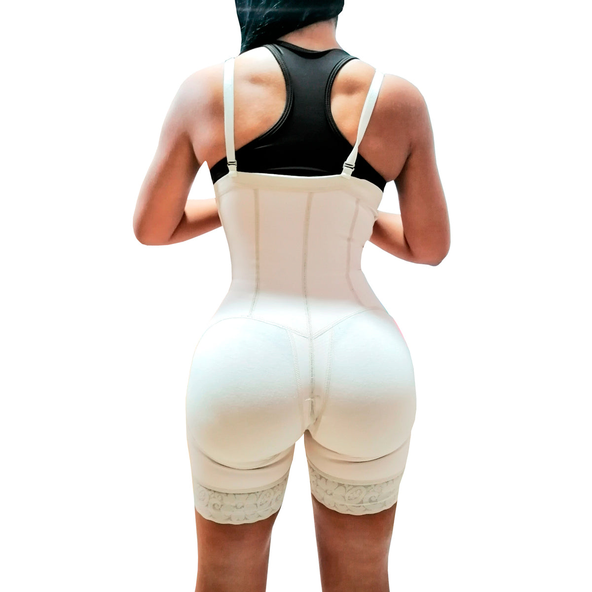 NutiFit Fajas Colombiana Shapewear for Women
