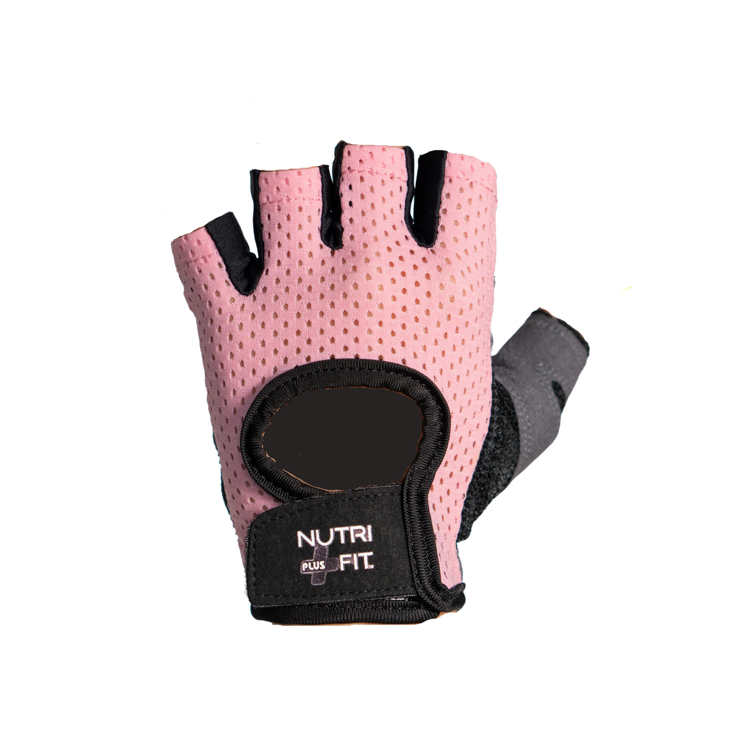 Workout Gloves for Weight Lifting