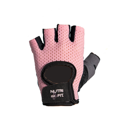 Workout Gloves for Weight Lifting