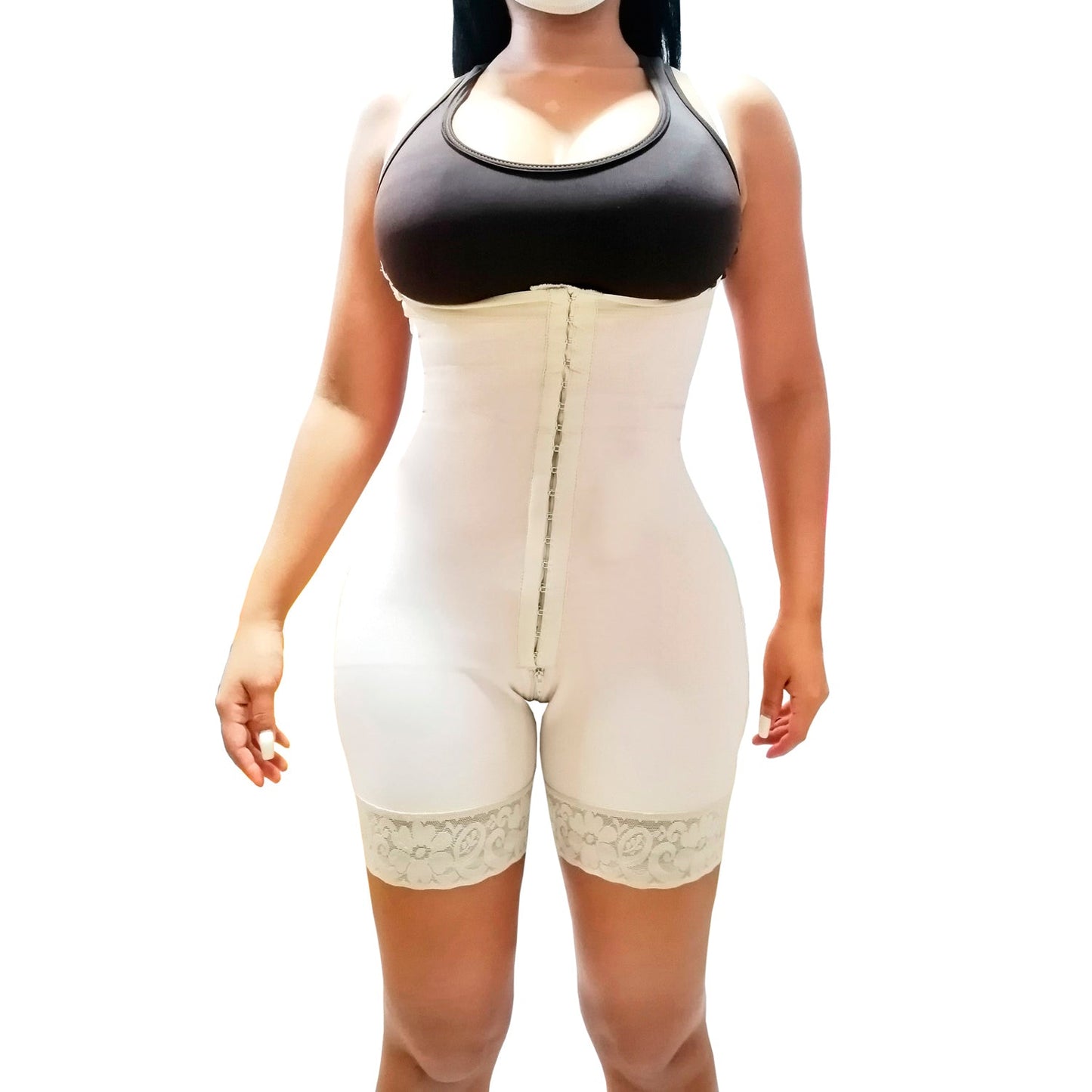 NutiFit Fajas Colombiana Shapewear for Women