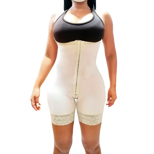 NutiFit Fajas Colombiana Shapewear for Women
