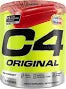 Cellucor C4 Original