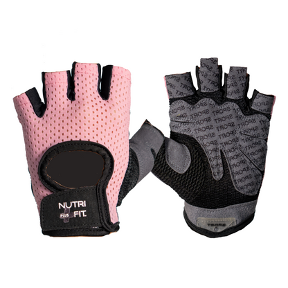 Workout Gloves for Weight Lifting
