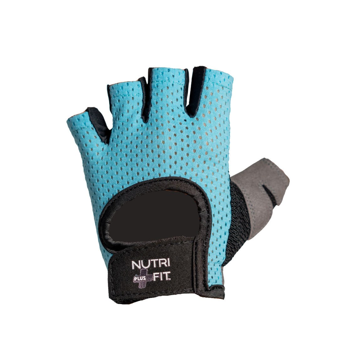 Workout Gloves for Weight Lifting
