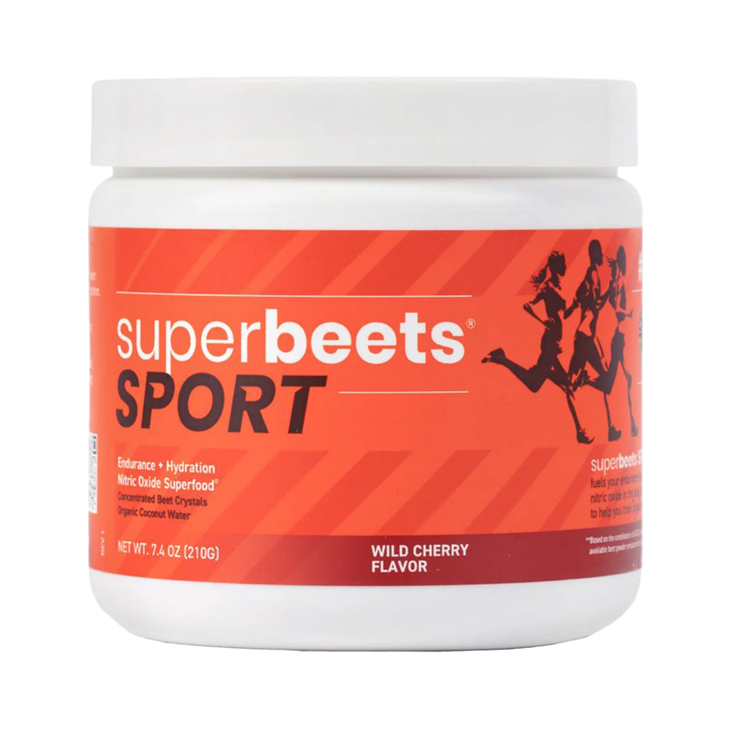 HumanN® SuperBeets® SPORT