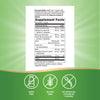 Nature's Way Vitamin B-100 Complex