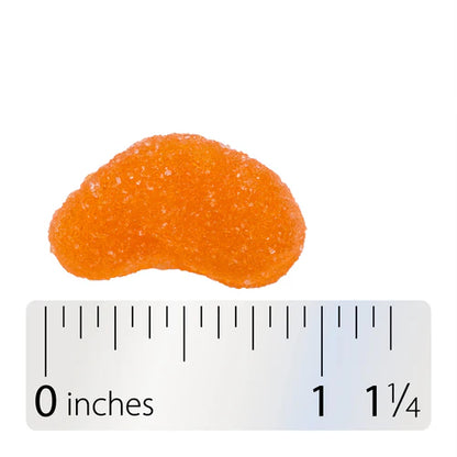 Nature's Way Vitamin C Gummies