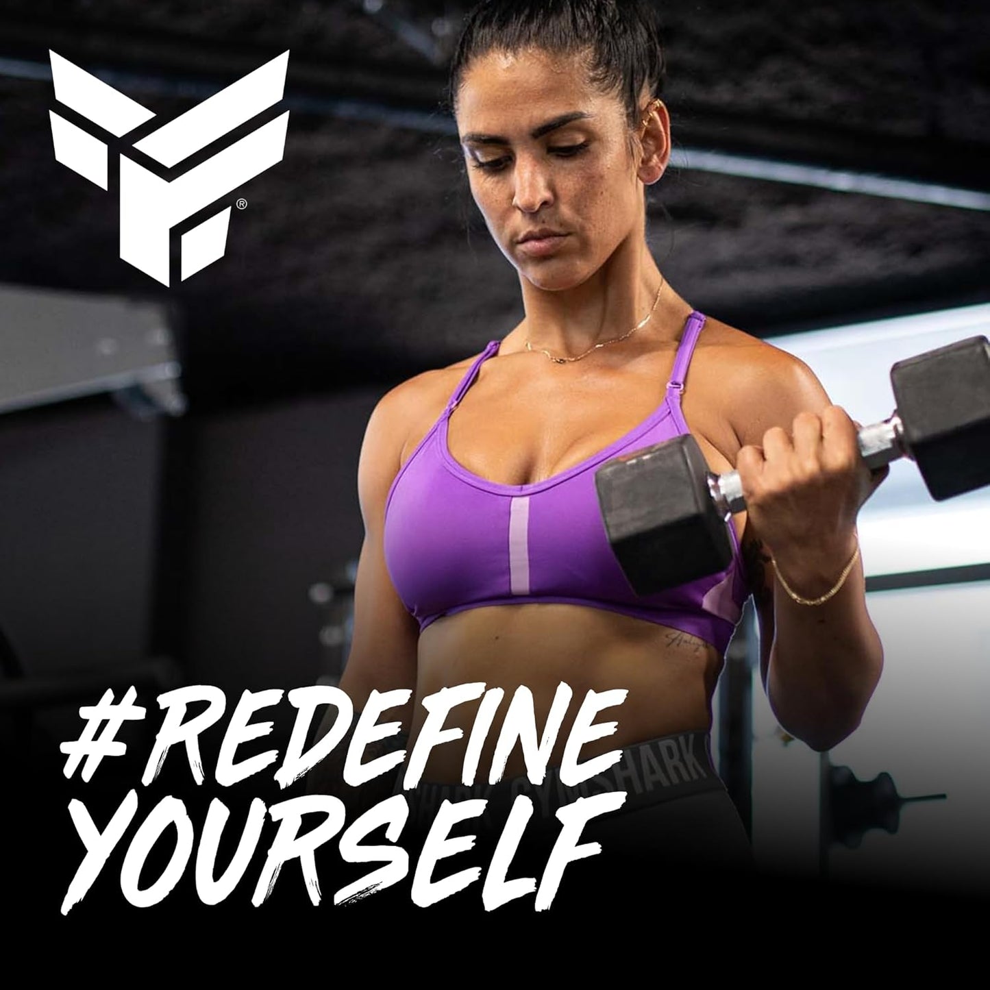 Finaflex Micronized Creatine Monohydrate