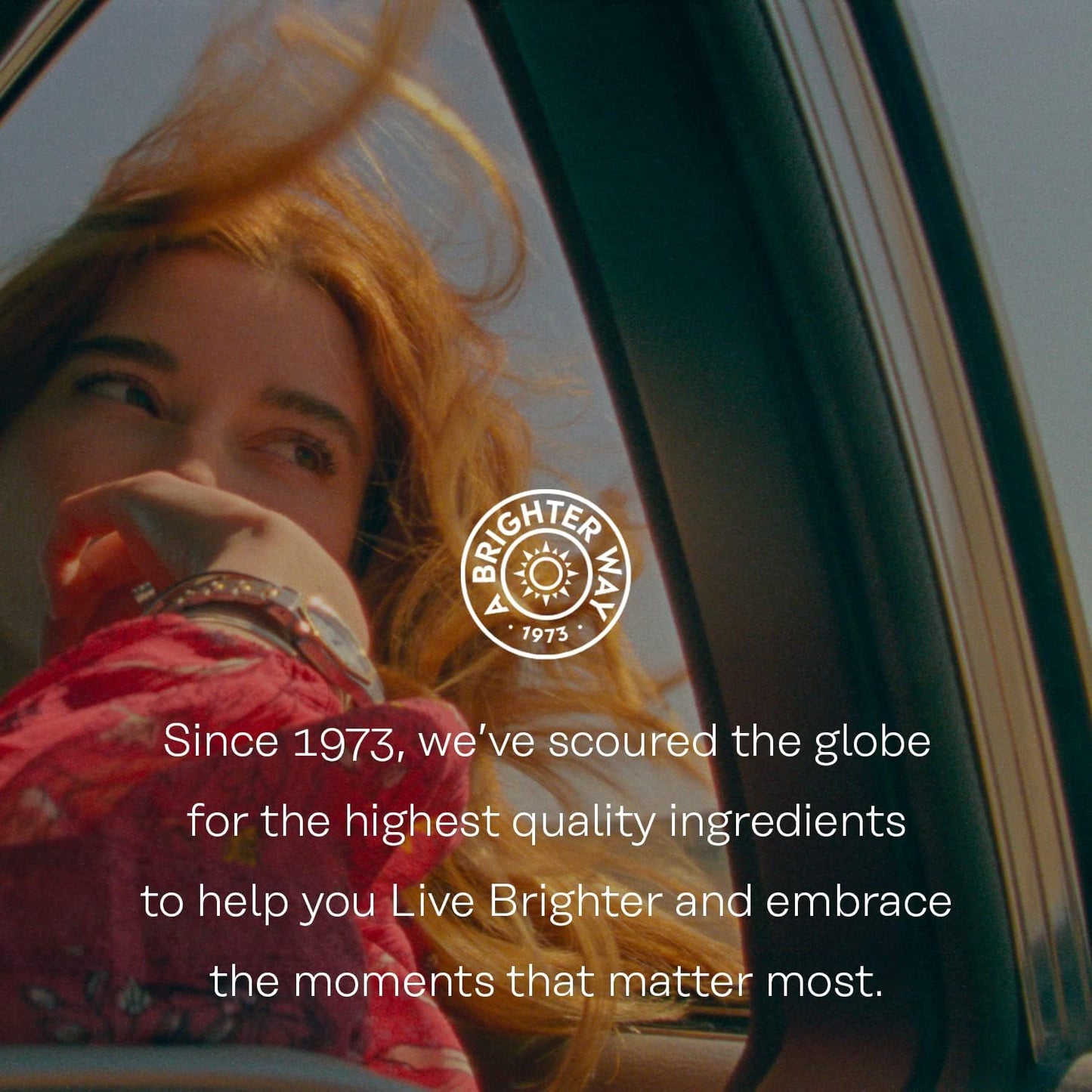 Solaray Magnesium Glycinate 350mg