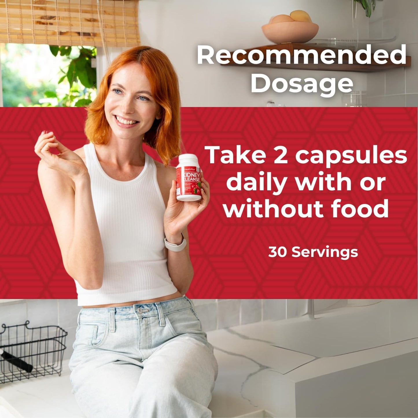 Kidney Cleanse