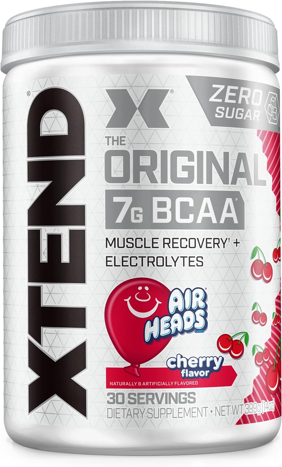 XTEND ORIGINAL BCAA