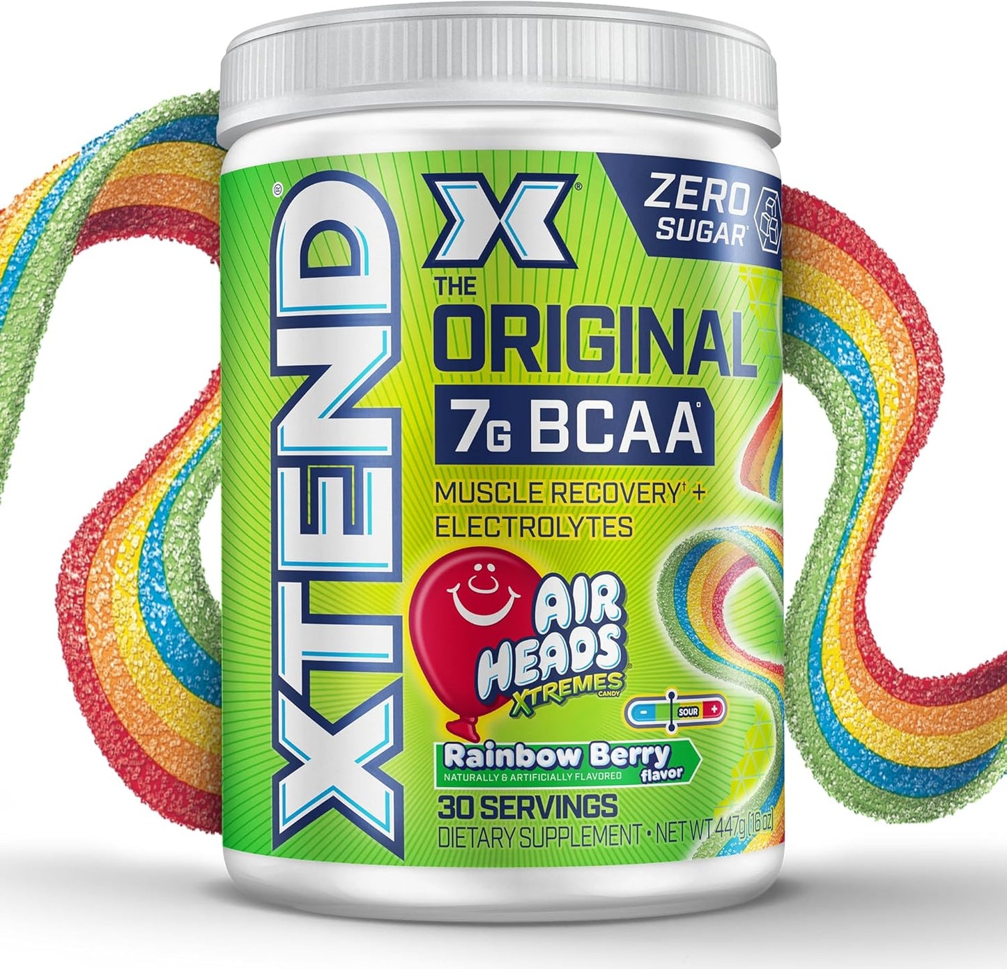 Xtend Original BCAA