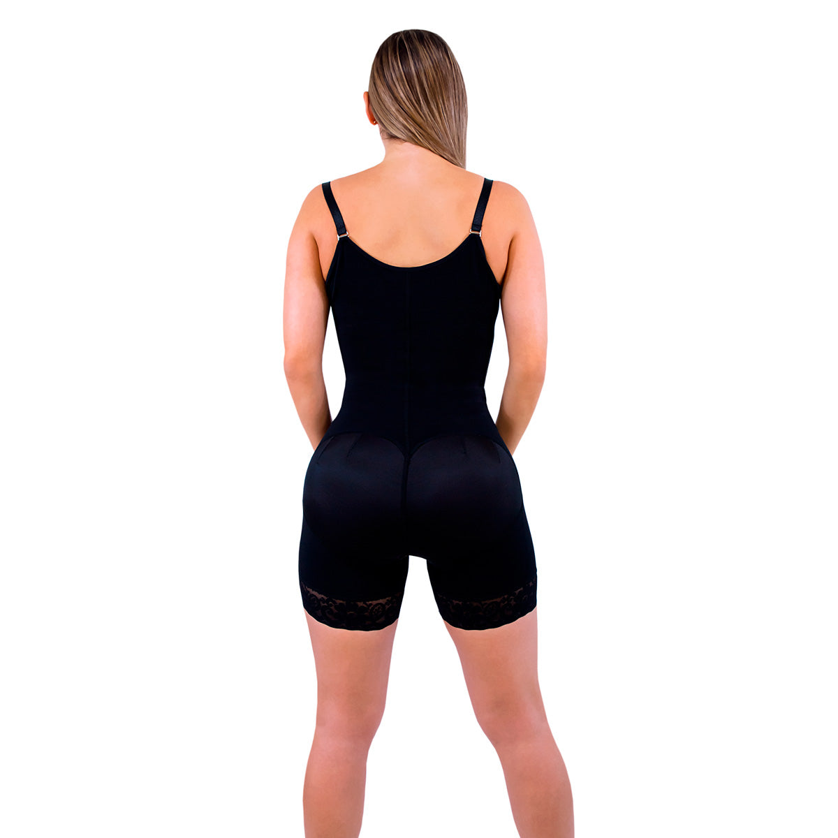 NutiFit Fajas Colombiana Shapewear for Women