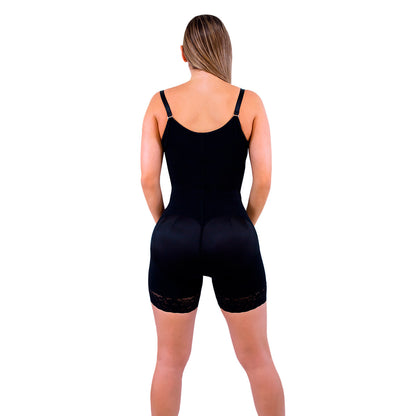 NutiFit Fajas Colombiana Shapewear for Women