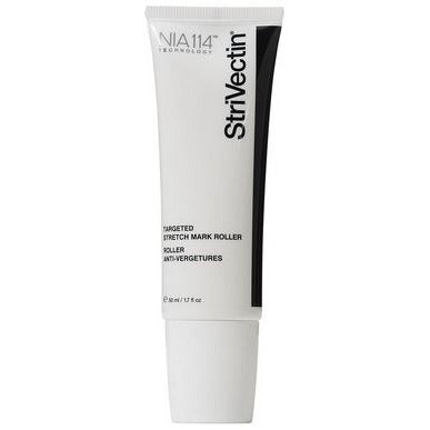 StriVectin Targeted Stretch Mark Roller