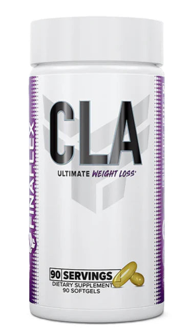 Finaflex CLA