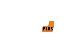 Nutrifit +