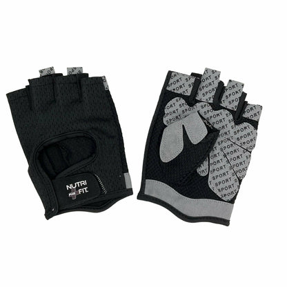Workout Gloves for Weight Lifting