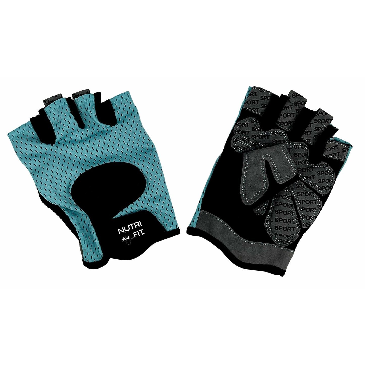 Workout Gloves for Weight Lifting