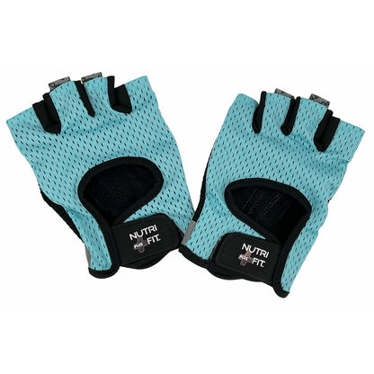 Workout Gloves for Weight Lifting