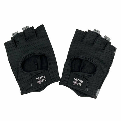 Workout Gloves for Weight Lifting