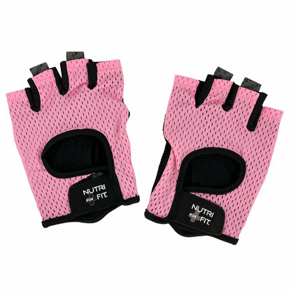 Workout Gloves for Weight Lifting
