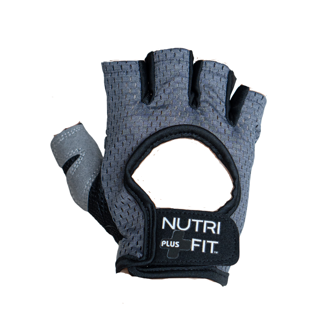 Workout Gloves for Weight Lifting