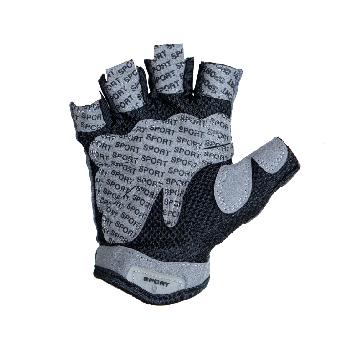 Workout Gloves for Weight Lifting