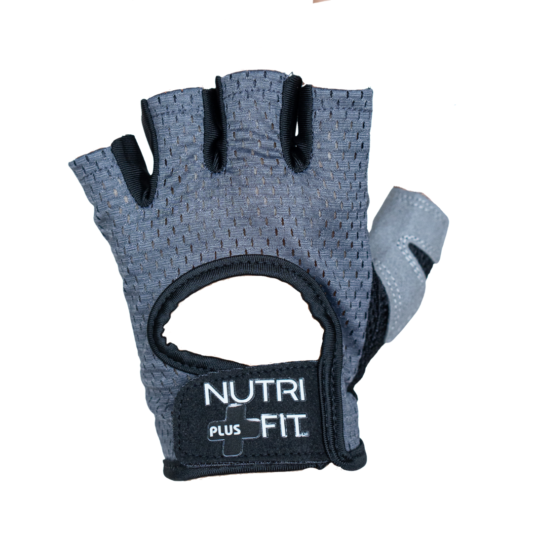 Workout Gloves for Weight Lifting