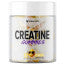 FinaFlex Creatine Gummies