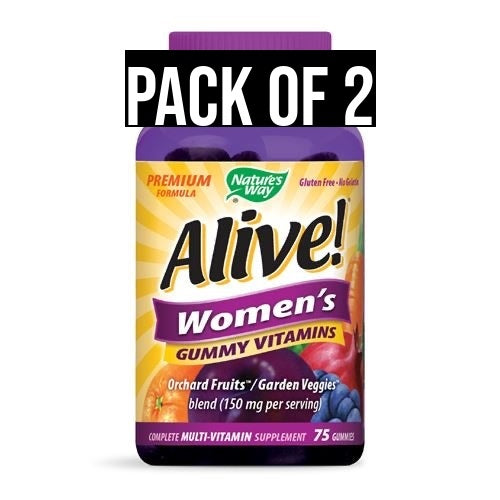 PACK OF 2
