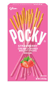 Pocky