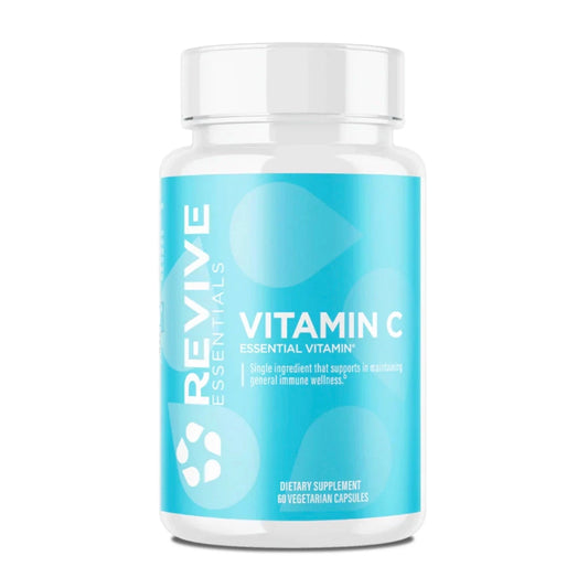 Revive Vitamin C