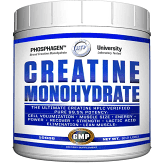 Hi-Tech Pharma Creatine Monohydrate