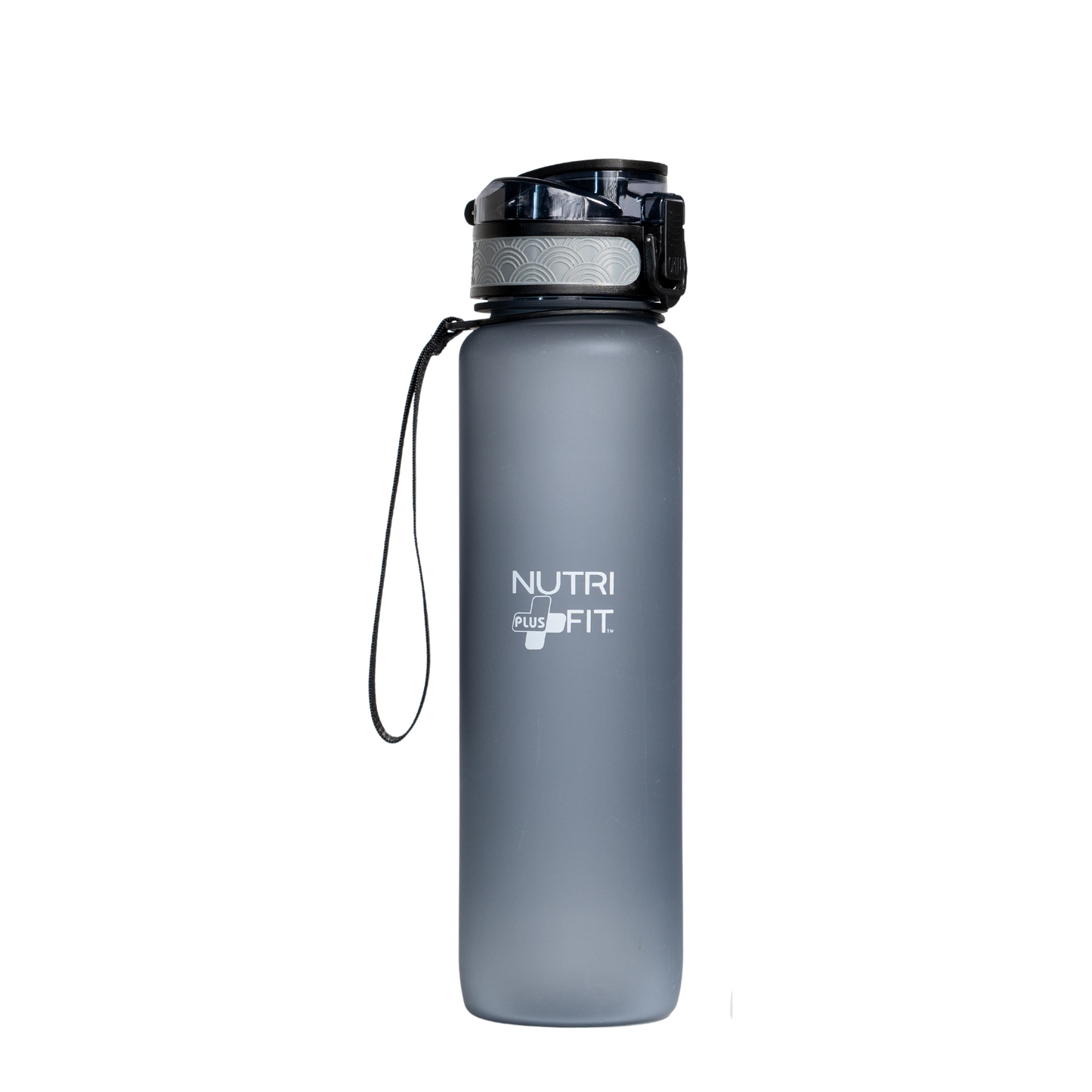 Hydration Water Bottle