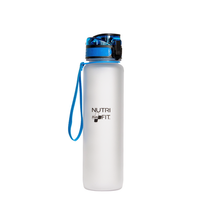 Hydration Water Bottle